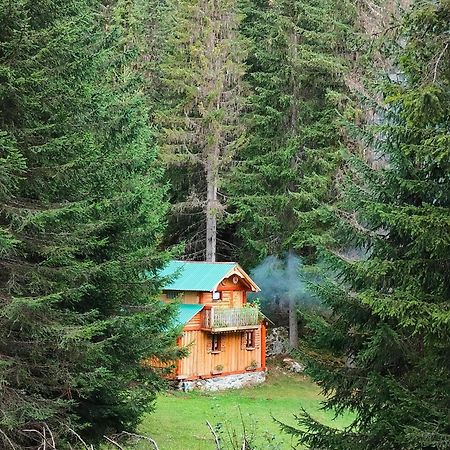 Isov Ranch Villa Плав Екстериор снимка
